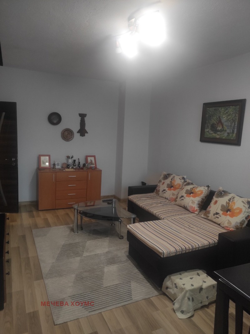 In vendita  1 camera da letto Stara Zagora , Geleznik - tsentar , 66 mq | 85270556 - Immagine [5]