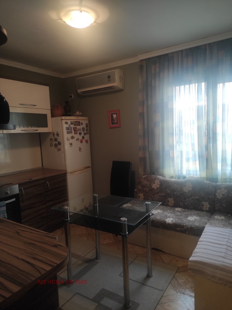 In vendita  1 camera da letto Stara Zagora , Geleznik - tsentar , 66 mq | 85270556 - Immagine [7]