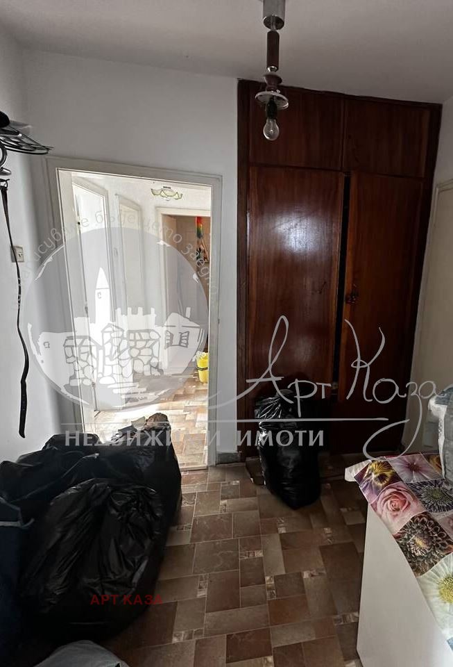 À vendre  1 chambre Plovdiv , Tsentar , 69 m² | 96318401 - image [4]