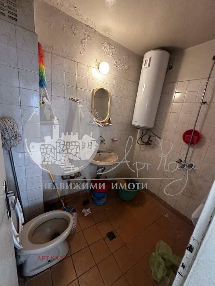 À vendre  1 chambre Plovdiv , Tsentar , 69 m² | 96318401 - image [6]