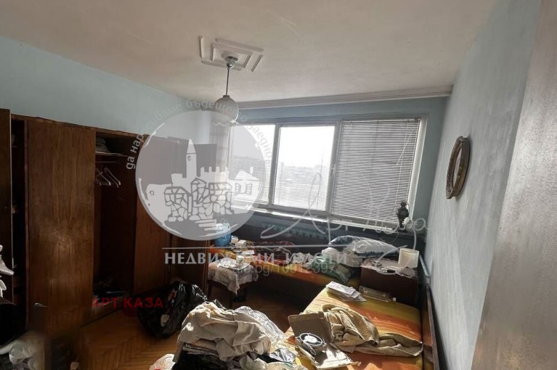 À vendre  1 chambre Plovdiv , Tsentar , 69 m² | 96318401 - image [2]