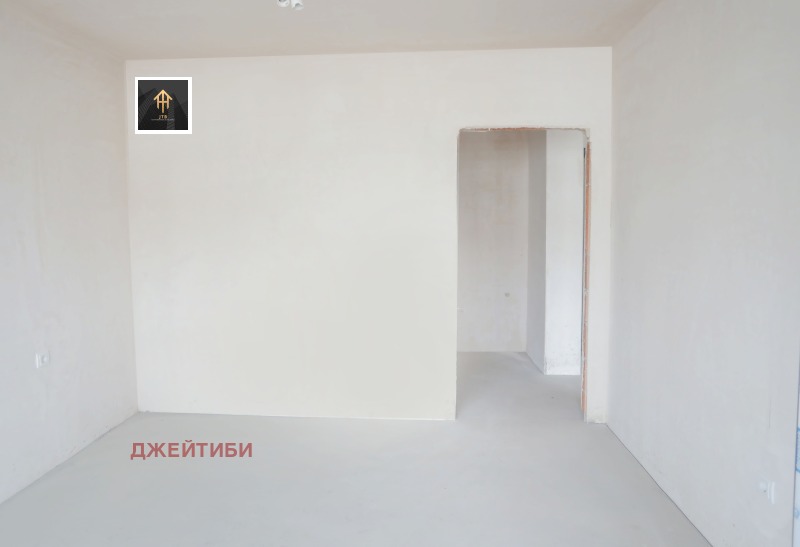 Продава  2-стаен град София , Малинова долина , 59 кв.м | 95790664 - изображение [5]