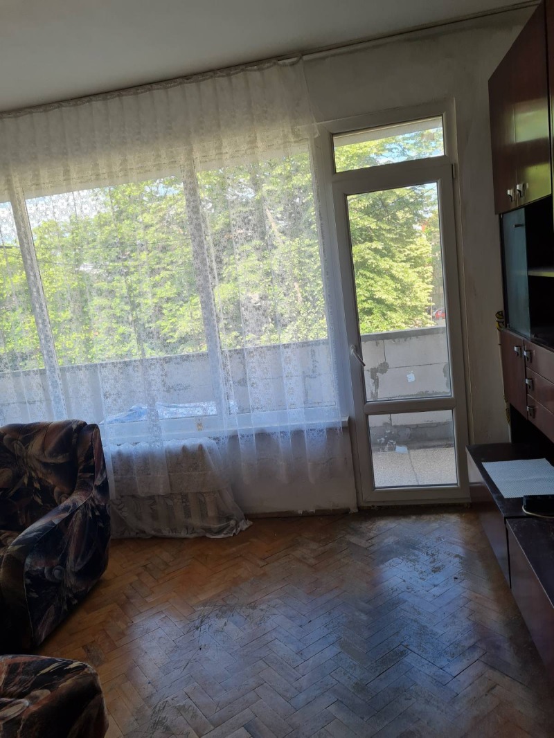 Προς πώληση  1 υπνοδωμάτιο Πλοβδηβ , Καρτσηιακα , 64 τ.μ | 74376627 - εικόνα [2]