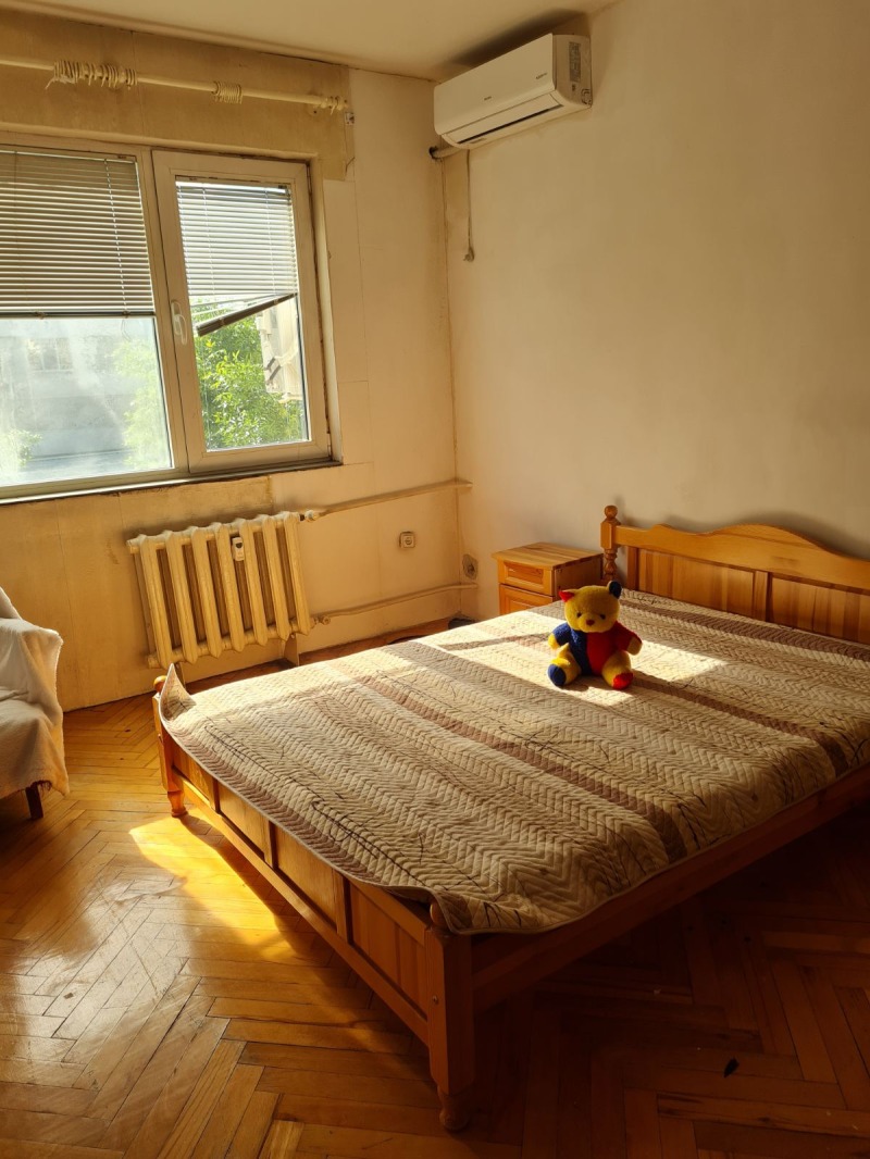 Продава  2-стаен, град Пловдив, Кършияка • 96 000 EUR • ID 17758781 — holmes.bg - [1] 