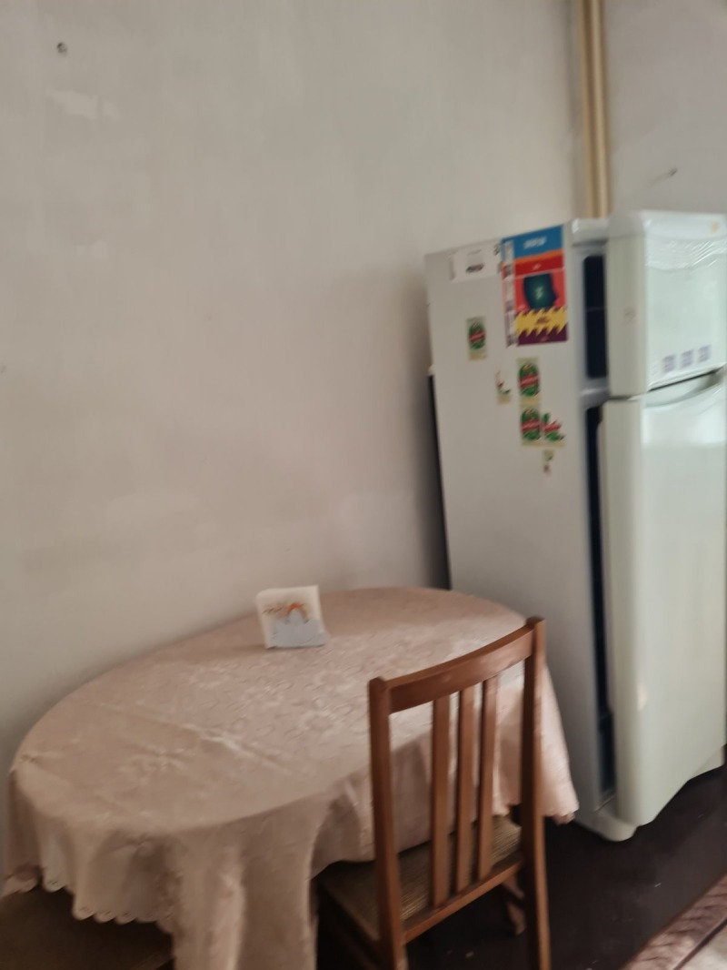 Προς πώληση  1 υπνοδωμάτιο Πλοβδηβ , Καρτσηιακα , 64 τ.μ | 74376627 - εικόνα [8]