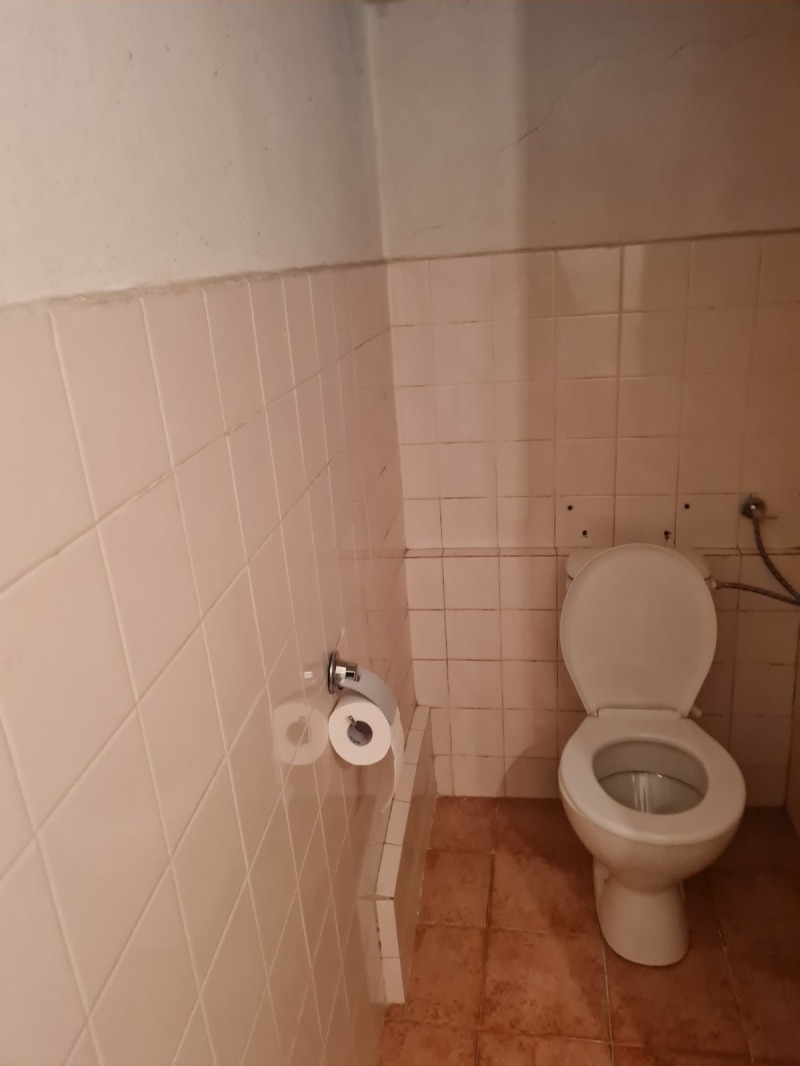 Προς πώληση  1 υπνοδωμάτιο Πλοβδηβ , Καρτσηιακα , 64 τ.μ | 74376627 - εικόνα [13]