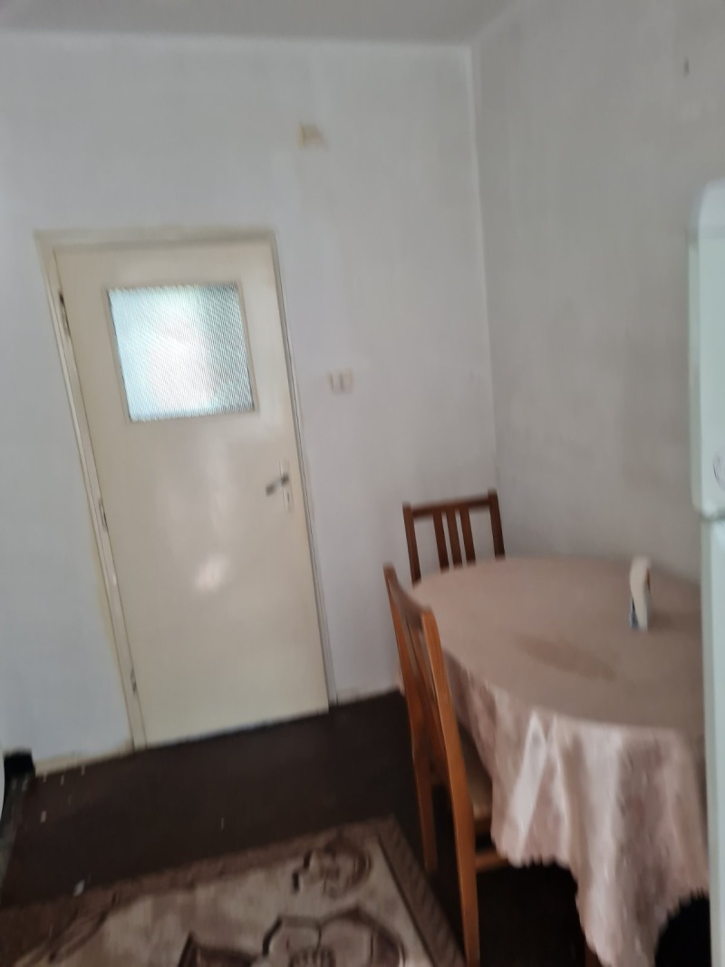 Προς πώληση  1 υπνοδωμάτιο Πλοβδηβ , Καρτσηιακα , 64 τ.μ | 74376627 - εικόνα [10]