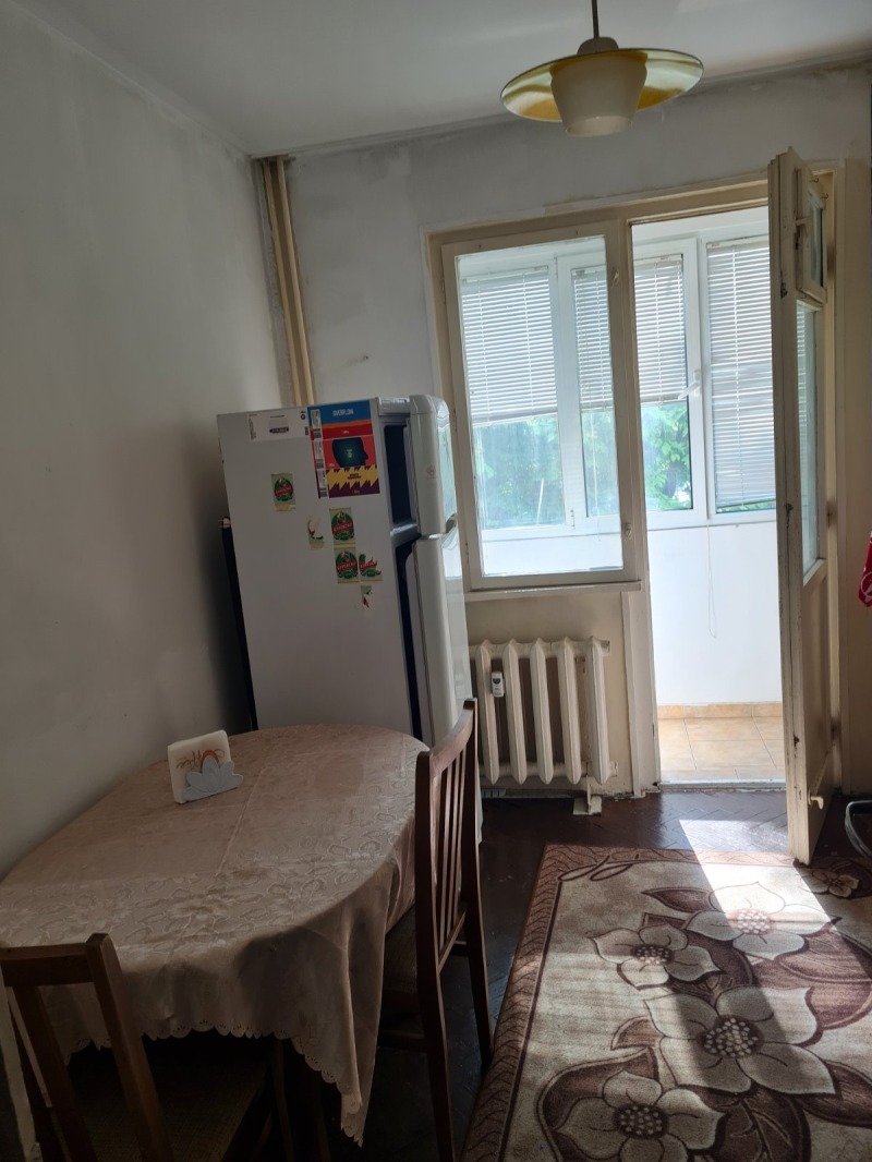 Προς πώληση  1 υπνοδωμάτιο Πλοβδηβ , Καρτσηιακα , 64 τ.μ | 74376627 - εικόνα [9]