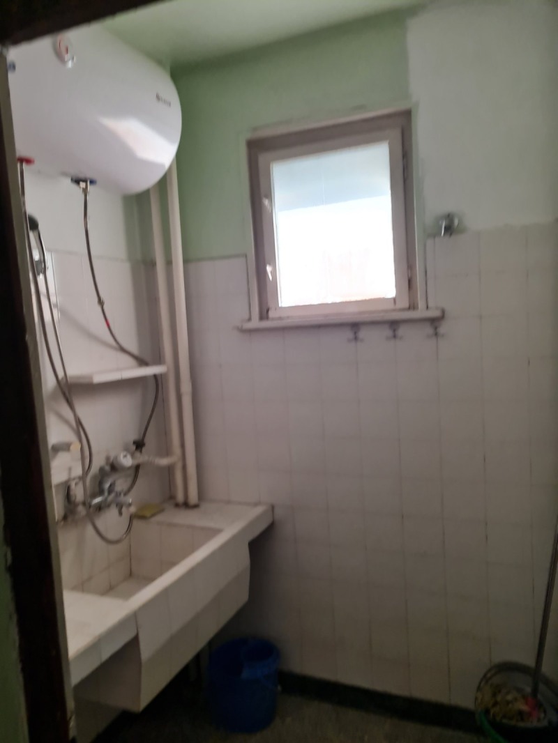 Προς πώληση  1 υπνοδωμάτιο Πλοβδηβ , Καρτσηιακα , 64 τ.μ | 74376627 - εικόνα [12]