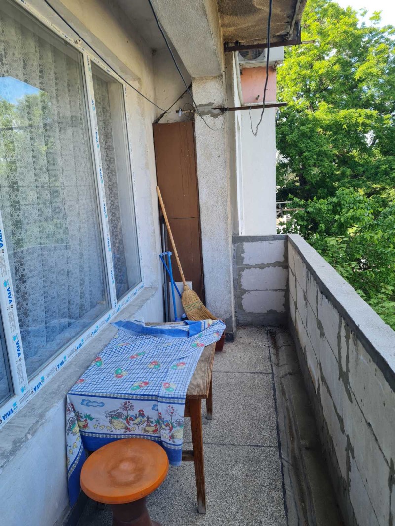 Προς πώληση  1 υπνοδωμάτιο Πλοβδηβ , Καρτσηιακα , 64 τ.μ | 74376627 - εικόνα [6]
