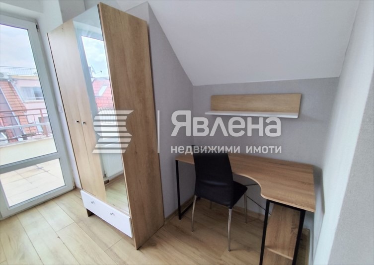 Προς πώληση  1 υπνοδωμάτιο Βαρνα , Βαζαρ Λεβσκη , 90 τ.μ | 78804612 - εικόνα [4]