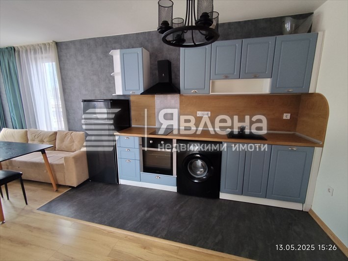 Προς πώληση  1 υπνοδωμάτιο Βαρνα , Βαζαρ Λεβσκη , 90 τ.μ | 78804612