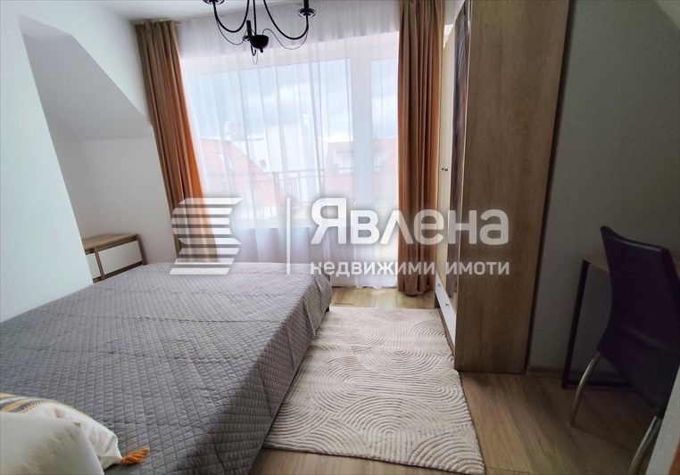 Προς πώληση  1 υπνοδωμάτιο Βαρνα , Βαζαρ Λεβσκη , 90 τ.μ | 78804612 - εικόνα [15]