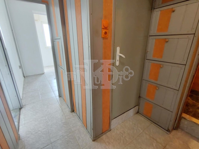 Продается  1 спальня Варна , Владислав Варненчик 2 , 49 кв.м | 28277012 - изображение [6]