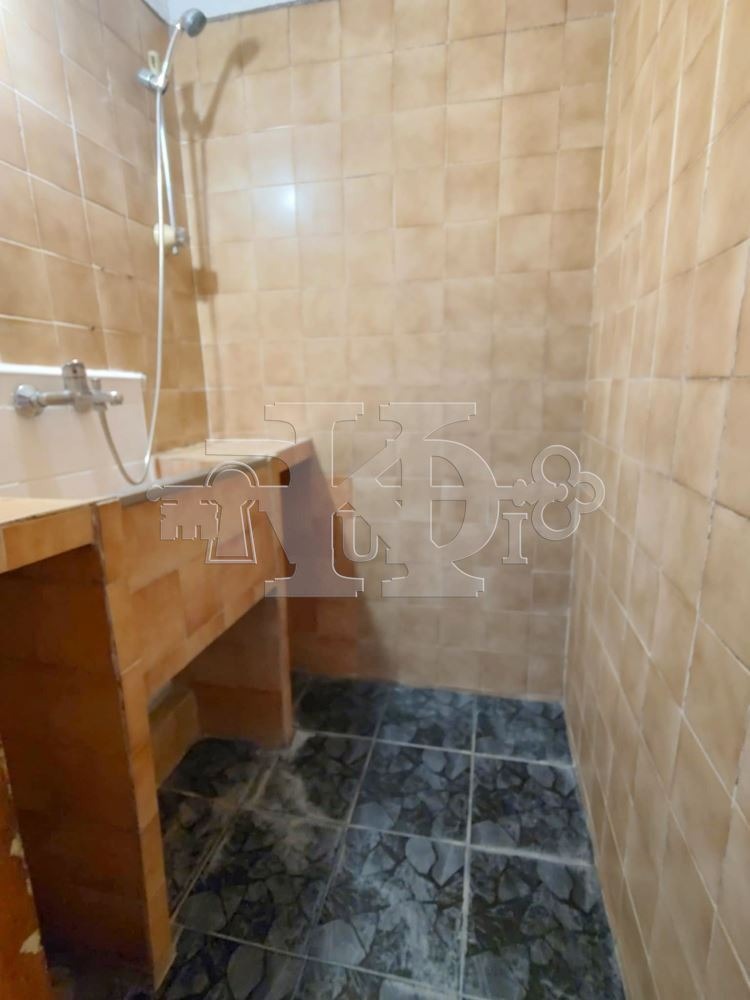 Продается  1 спальня Варна , Владислав Варненчик 2 , 49 кв.м | 28277012 - изображение [8]