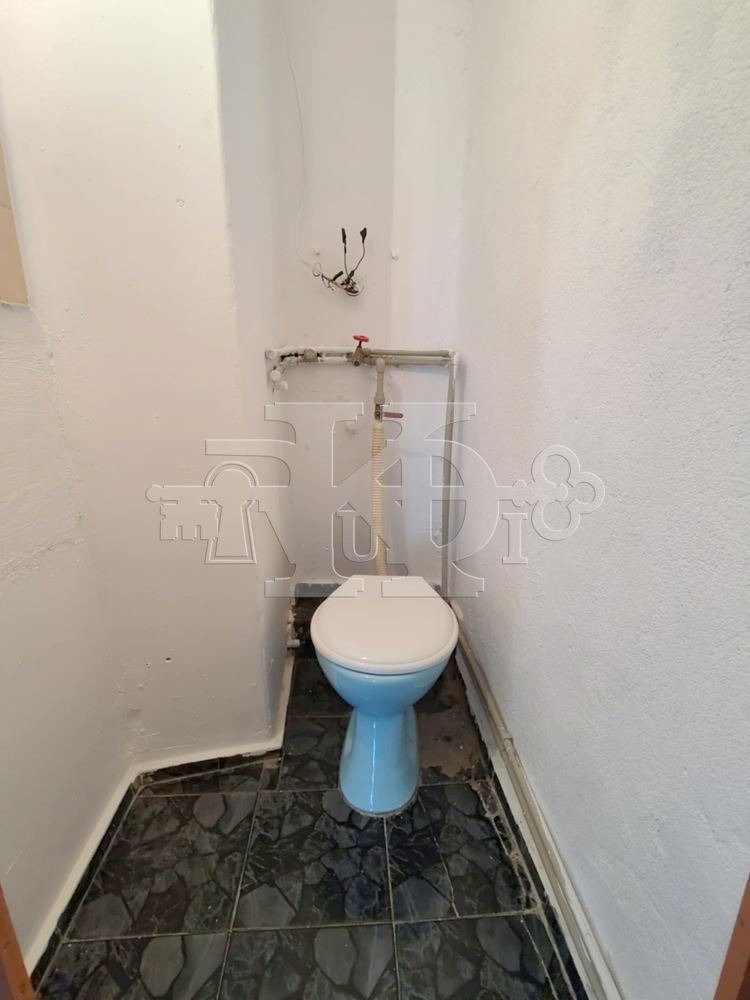 Продается  1 спальня Варна , Владислав Варненчик 2 , 49 кв.м | 28277012 - изображение [9]