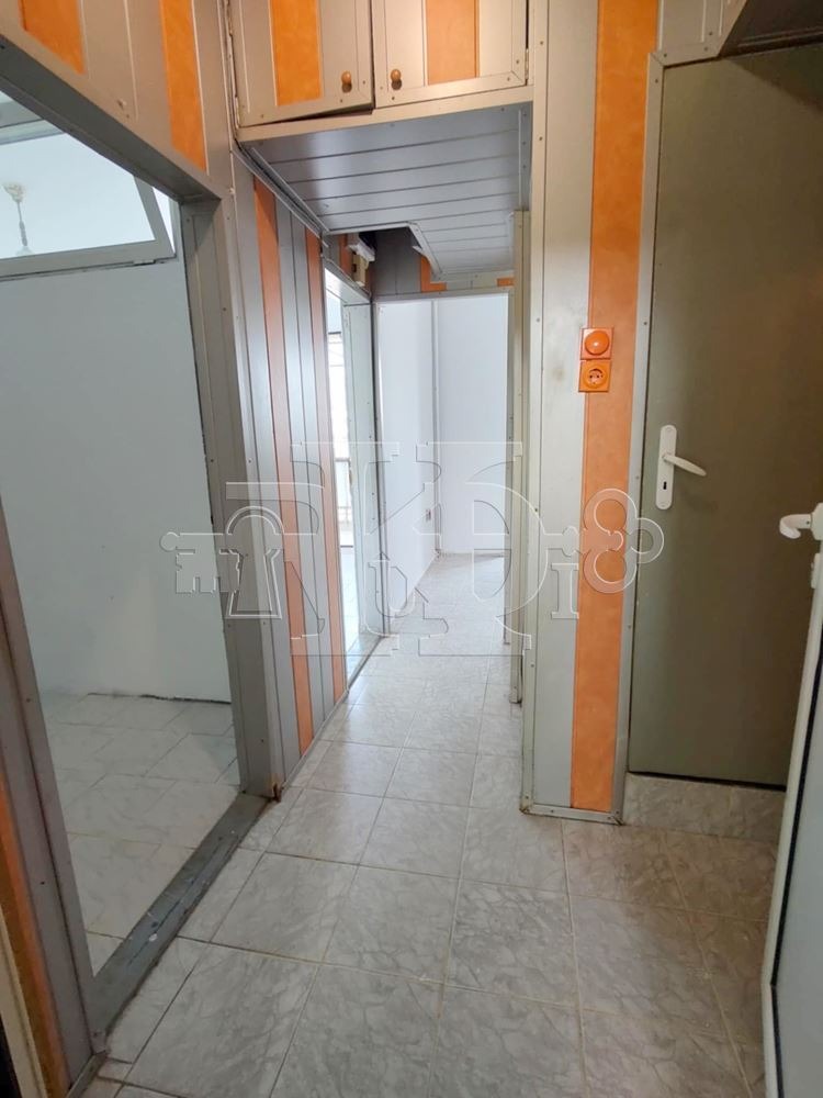 Продается  1 спальня Варна , Владислав Варненчик 2 , 49 кв.м | 28277012 - изображение [7]
