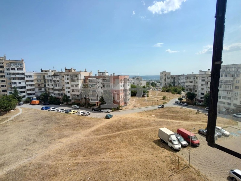 Продается  1 спальня Варна , Владислав Варненчик 2 , 49 кв.м | 28277012 - изображение [10]