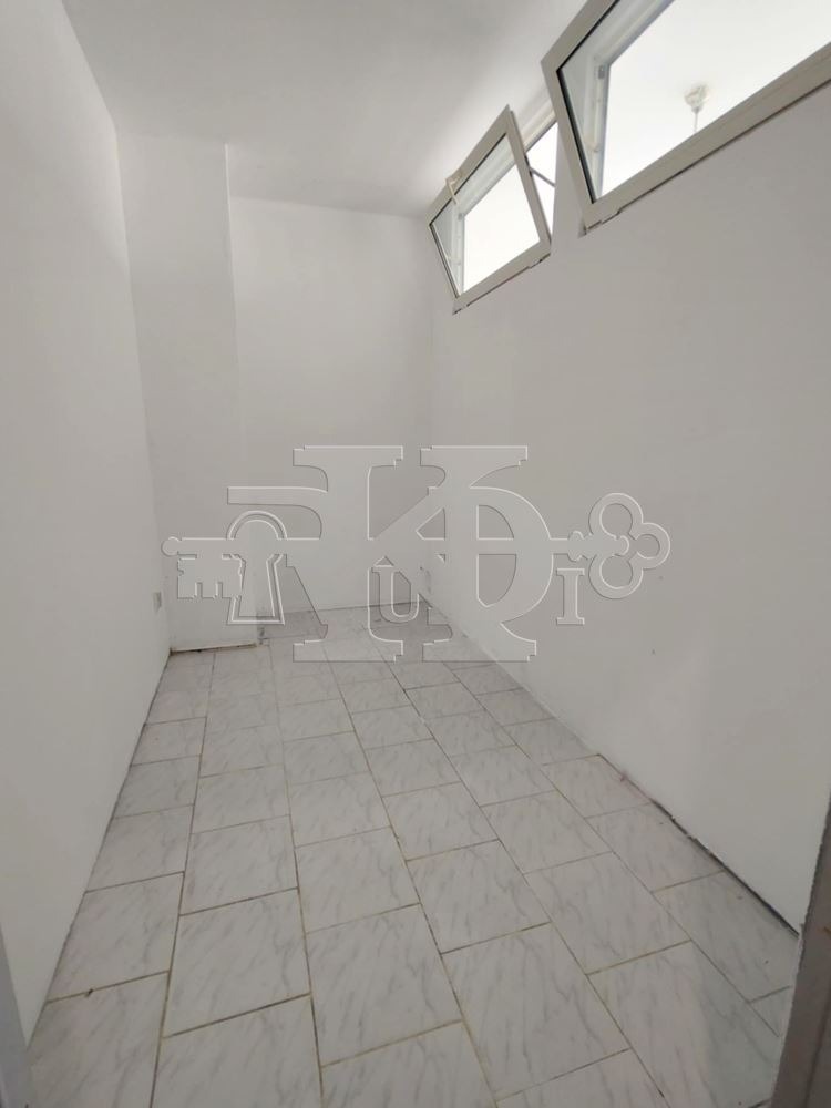Продается  1 спальня Варна , Владислав Варненчик 2 , 49 кв.м | 28277012 - изображение [5]