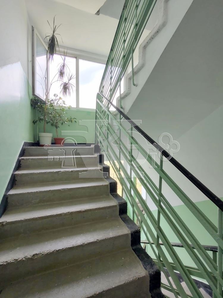 Продается  1 спальня Варна , Владислав Варненчик 2 , 49 кв.м | 28277012 - изображение [11]