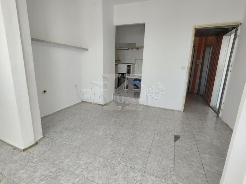 Продава  2-стаен, град Варна, Владислав Варненчик 2 • 82 300 € • ID 12792559 — holmes.bg - [1] 