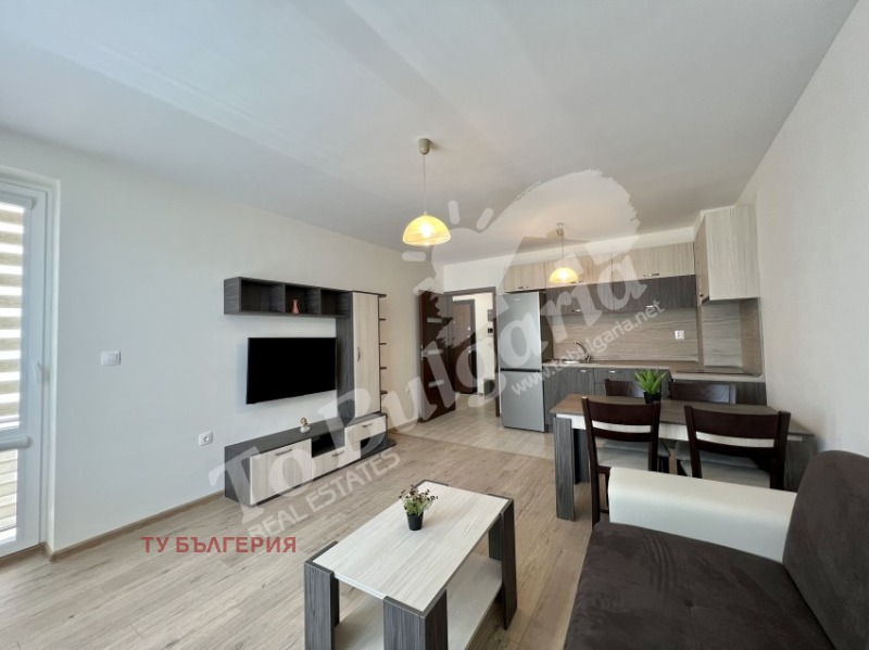 Продается  1 спальня Велико Търново , Картала , 63 кв.м | 90812576