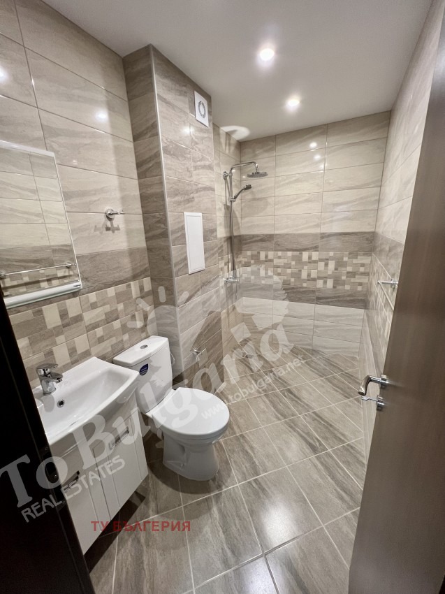 Продается  1 спальня Велико Търново , Картала , 63 кв.м | 90812576 - изображение [5]