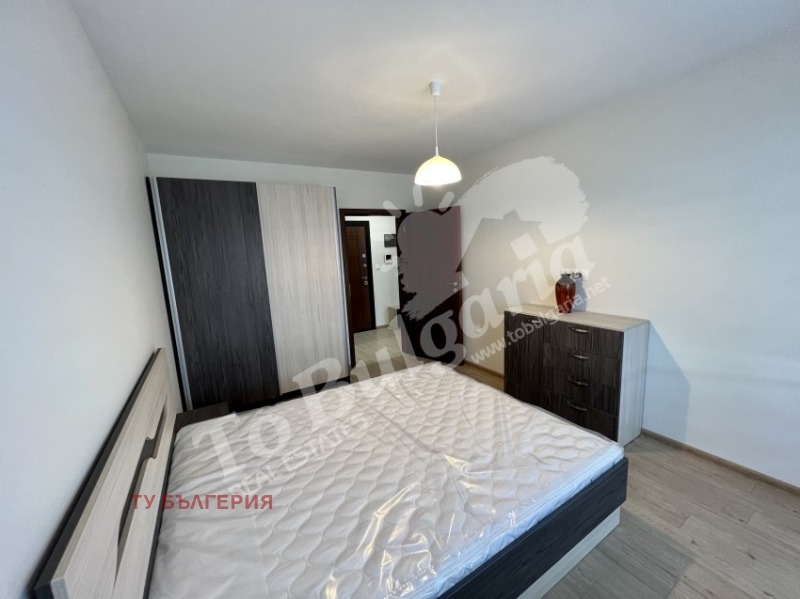 Продается  1 спальня Велико Търново , Картала , 63 кв.м | 90812576 - изображение [7]