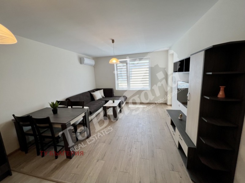 Продается  1 спальня Велико Търново , Картала , 63 кв.м | 90812576 - изображение [2]