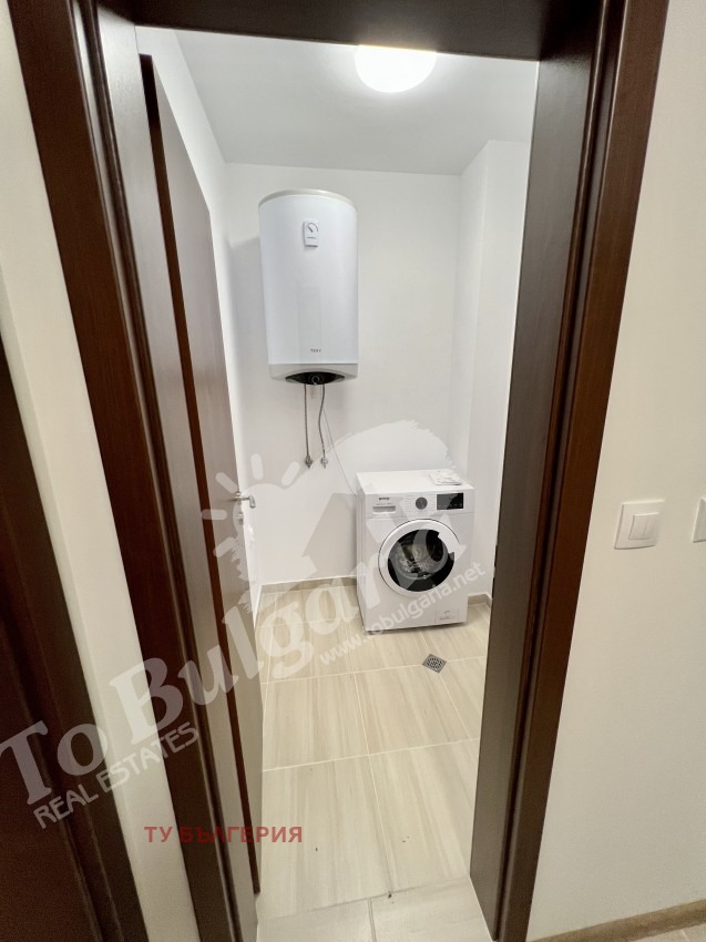 Продается  1 спальня Велико Търново , Картала , 63 кв.м | 90812576 - изображение [4]