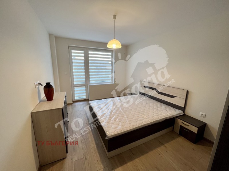 Продается  1 спальня Велико Търново , Картала , 63 кв.м | 90812576 - изображение [6]