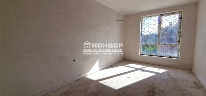 Te koop  1 slaapkamer Plovdiv , Ostromila , 95 m² | 44240510 - afbeelding [2]