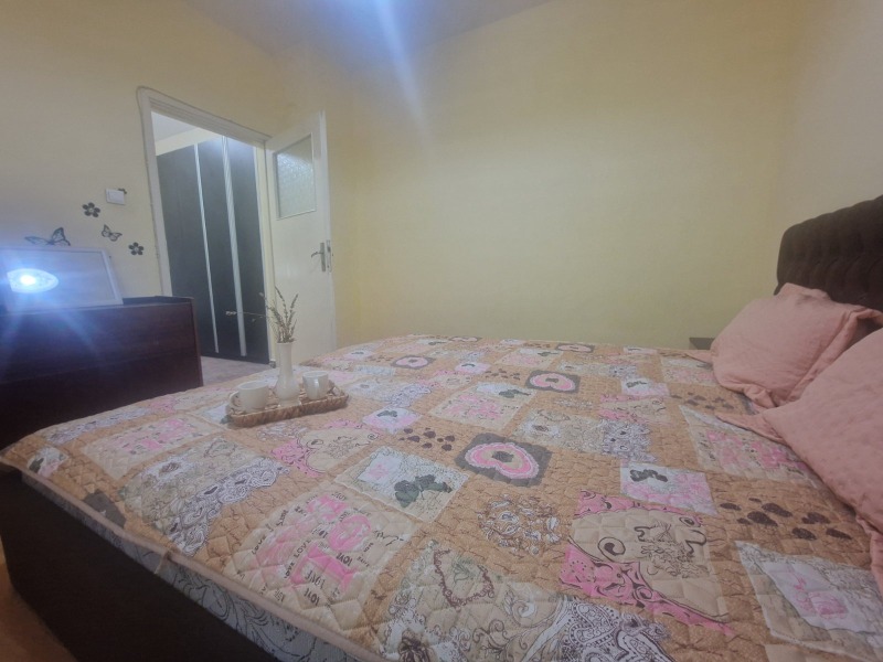 En venta  1 dormitorio Plovdiv , Trakiya , 48 metros cuadrados | 16304836 - imagen [7]