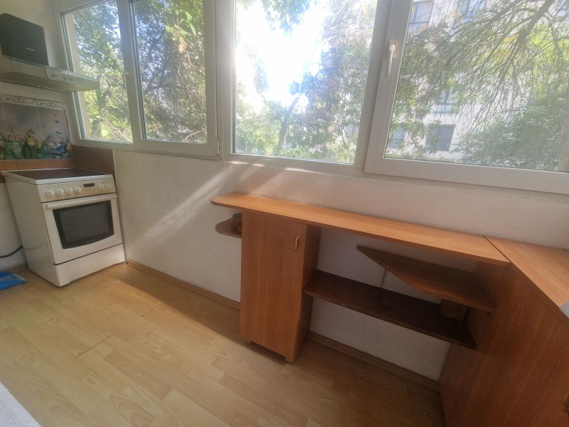 En venta  1 dormitorio Plovdiv , Trakiya , 48 metros cuadrados | 16304836 - imagen [5]