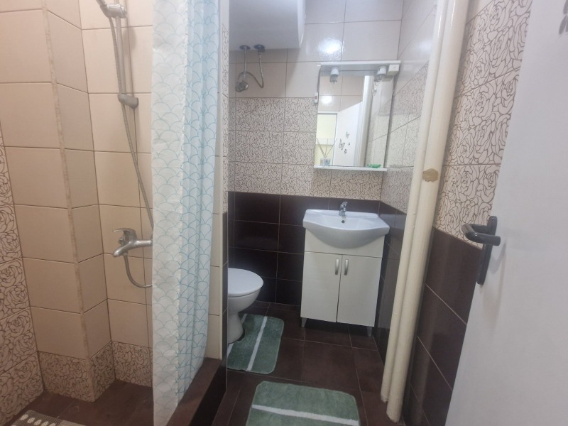 En venta  1 dormitorio Plovdiv , Trakiya , 48 metros cuadrados | 16304836 - imagen [11]