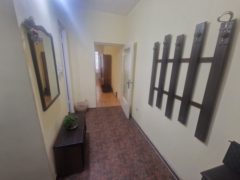 En venta  1 dormitorio Plovdiv , Trakiya , 48 metros cuadrados | 16304836 - imagen [9]