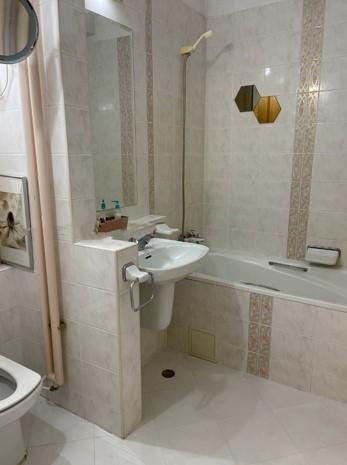 Продава 2-СТАЕН, гр. София, Оборище, снимка 5 - Апартаменти - 53285070