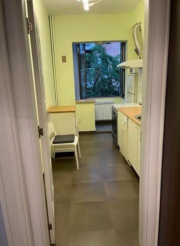 Продава 2-СТАЕН, гр. София, Оборище, снимка 3 - Апартаменти - 53285070