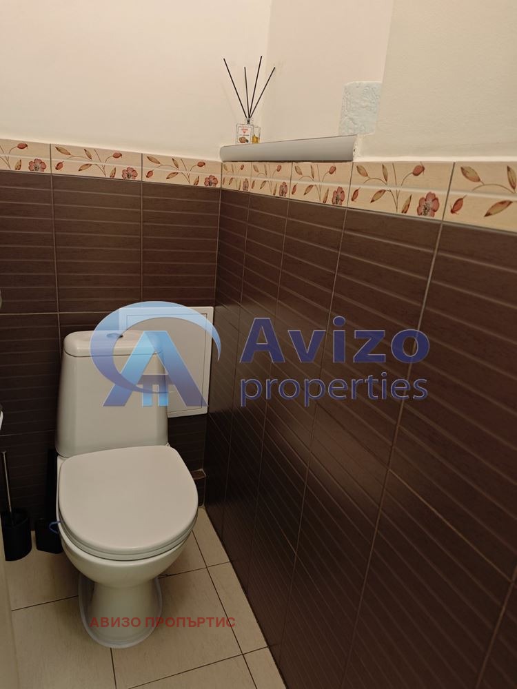 Продава 2-СТАЕН, гр. София, Люлин 9, снимка 9 - Апартаменти - 54364741