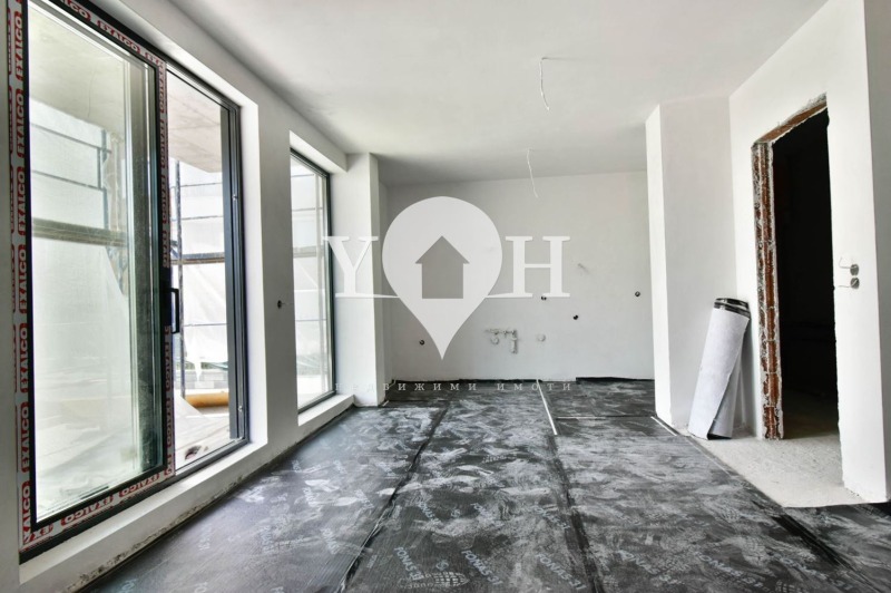 For Sale  2 bedroom Sofia , Malinova dolina , 149 sq.m | 57755209 - image [6]