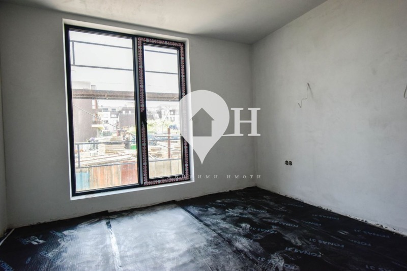 For Sale  2 bedroom Sofia , Malinova dolina , 149 sq.m | 57755209