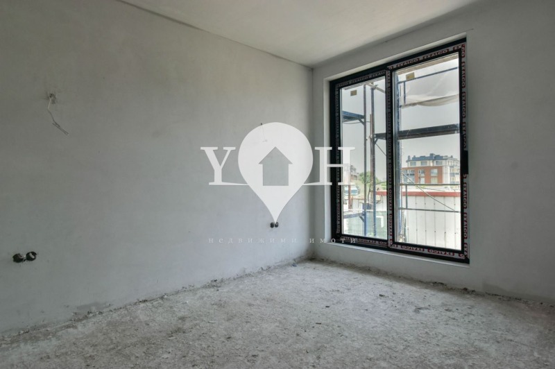 For Sale  2 bedroom Sofia , Malinova dolina , 149 sq.m | 57755209 - image [4]