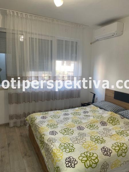 Продава  3-стаен град Пловдив , Център , 85 кв.м | 94041548 - изображение [8]