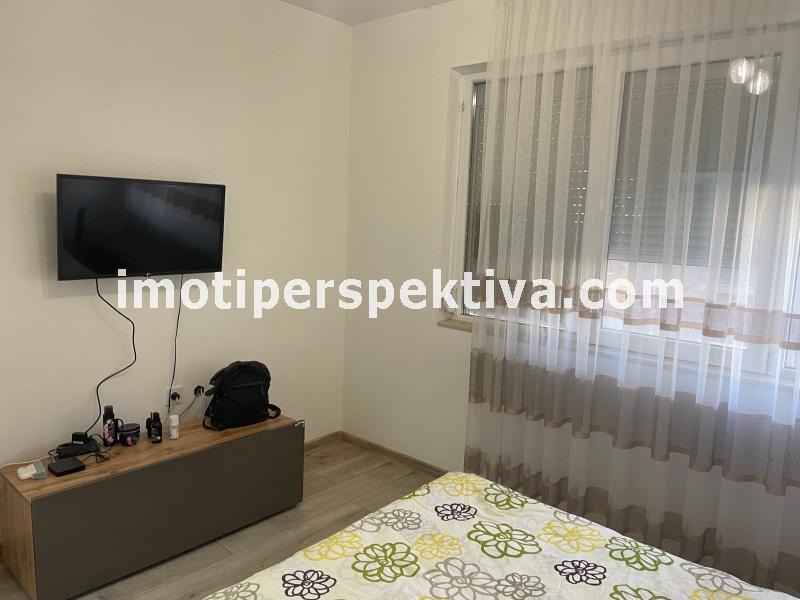 Продава  3-стаен град Пловдив , Център , 85 кв.м | 94041548 - изображение [7]