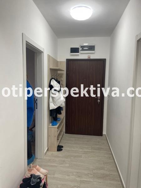 Продава  3-стаен град Пловдив , Център , 85 кв.м | 94041548 - изображение [12]