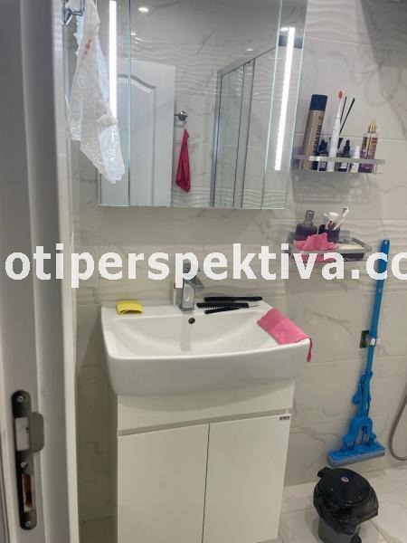 Продава  3-стаен град Пловдив , Център , 85 кв.м | 94041548 - изображение [10]