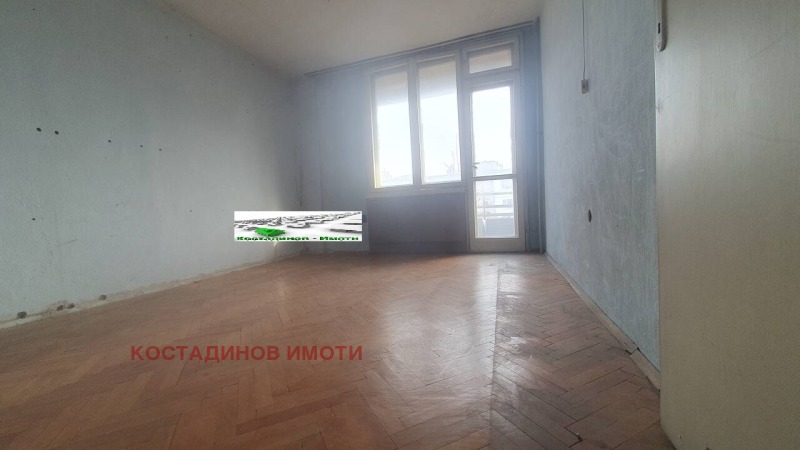 Продава 3-СТАЕН, гр. Пловдив, Каменица 1, снимка 3 - Aпартаменти - 49294535