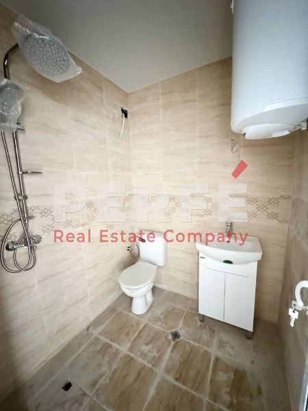 En venta  2 dormitorios región Burgas , Sveti Vlas , 97 metros cuadrados | 97161059 - imagen [6]