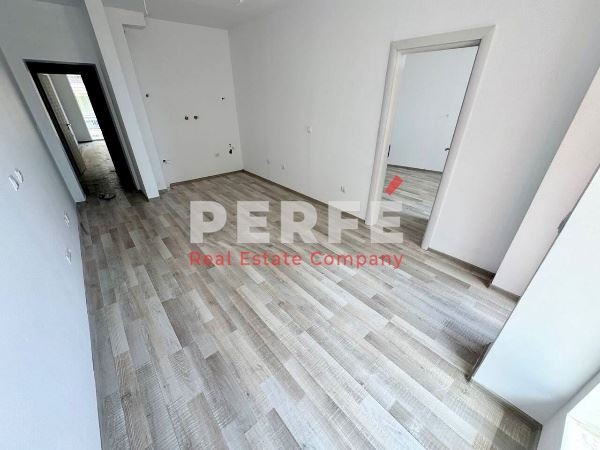 En venta  2 dormitorios región Burgas , Sveti Vlas , 97 metros cuadrados | 97161059 - imagen [4]