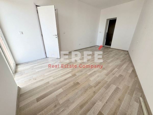 En venta  2 dormitorios región Burgas , Sveti Vlas , 97 metros cuadrados | 97161059 - imagen [5]